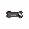 Image de Potence Ergotec Shark A-Head 110 mm 1-1/8 31.8 7º TU