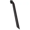Image de Tige de selle Ergotec Viper 30,2x400 mm