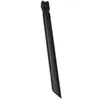 Image de Tige De Selle Viper 30,9 X 400 X 20 Mm Noir