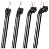 Image de Tige de selle alu Ergotec d30.9 400 mm