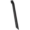 Image de Tige de selle alu Ergotec Viper 31,6x400 mm 31,6x400 mm