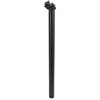 Image de Tige de selle route-VTT homologue niveau 5 aluminium Ergotec Atar 550x33,9 mm