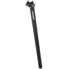 Image de Ergotec Tige De Selle Atarbrevet 34,9 X 550 Mm Noir