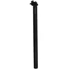 Image de Tige de selle aluminium Ergotec Atar 550 15 mm