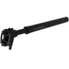 Image de Tige de selle Ergotec SP-10.0 Vario Noir 350 mm 714523