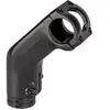 Image de Potence Ergotec High Barracuda A-Head 90mm 1-1/8 31.8 45º TU