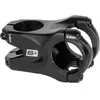 Image de Potence aluminium Ergotec Bass 6+ A-Head 1-1/8" 0º Noir 45 mm 31,8 714534