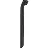 Image de Tige de selle aluminium Ergotec Viper 30 27,2x400x30 mm