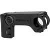 Image de Potence Ergotec Sepia A-Head 50 110 1-1/8 28.6-31.8 1-1/8"/31,8/110 mm