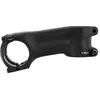 Image de Potence vtt Gravel alu fix cintre pour fourche Ergotec Hake 1"1-8 homologue niveau 6 Ø31,8x80 mm