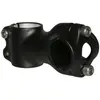 Image de Potence vtt alu +5° pour fourche Ergotec Cover 1"1-8 homologue niveau 5 Ø25,4x60 mm