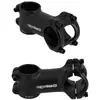 Image de Potence Ergotec Ahead Set 70 mm
