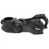 Image de Potence réglable Ergotec Octopus Twin TU