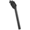 Image de Tige de selle suspension a parallelogramme Ergotec d34.9 350 mm