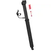 Image de Tige de selle Ergotec Viper Up D30.9 L402 402 mm