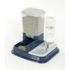 Image de Duo Max Distributeur Pour Chien Ou Chat
