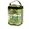 Image de Balles De Tennis 6 Cm  Karlie Jouet Pour Chien