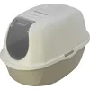 Image de Bac A Chat Smart Cat Gris