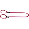 Image de Hunter Freestyle Laisse Retriever