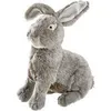 Image de Hunter Jouet Pour Chien Wildlife Lapin