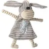 Image de Hunter Jouet Huggly Blanket Ãne