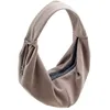 Image de Sac Transport Los Angeles 60x30cm