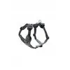 Image de Hunter - Harness Divo L, Grey/Grey - (67623)
