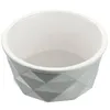 Image de Hunter - Bowl Ceramik Eiby 350ml, Grey - (68656)