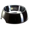 Image de Gamelle Noire T.1 Chien