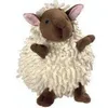 Image de Hunter Jouet Pour Chien Snugly Schaf