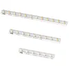 Image de Rail de phase Nbr de rangÃ©es 1 10 mmÂ² ABB 2CDL210001R1006