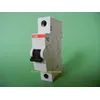 Image de ABB S201-B6 Disjoncteur 6A (Import Allemagne)