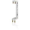 Image de Peigne vertical ABB
