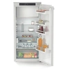 Image de IRD4121-20 - ENCASTRABLE 122CM en occasion ou reconditionné
