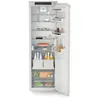 Image de IRDE5120-20 - ENCASTRABLE 177CM en occasion ou reconditionné