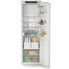 Image de IRDE5121-20 - ENCASTRABLE 177CM en occasion ou reconditionné