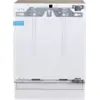 Image de Réfrigérateur Encastrable LIEBHERR UIK1510-22 en occasion ou reconditionné