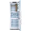 Image de Réfrigérateur Avec Congélateur LIEBHERR CBNef5735-21 en occasion ou reconditionné
