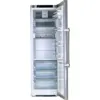 Image de Réfrigérateur Une Porte LIEBHERR SRBsdd 5260-20 en occasion ou reconditionné