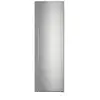 Image de Réfrigérateur simple 3 SKBES4380INDEX21A/088 Gris en occasion ou reconditionné