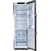 Image de Réfrigérateur Une Porte LIEBHERR SKBES4380 en occasion ou reconditionné