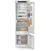 Image de ICSE5122-20 - ENCASTRABLE 178CM en occasion ou reconditionné