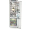 Image de IRBDI5150-20 - ENCASTRABLE 177CM en occasion ou reconditionné