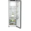 Image de RBSFE5221-20 en occasion ou reconditionné