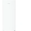 Image de FND7026-20 en occasion ou reconditionné