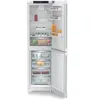 Image de CND5704-20 en occasion ou reconditionné
