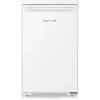 Image de RD 1201 en occasion ou reconditionné