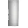 Image de CBNsdc765i BioFresh en occasion ou reconditionné