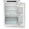 Image de IRSE3900-20 - Encastrable 88 cm en occasion ou reconditionné