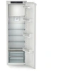 Image de IRE1784 - ENCASTRABLE 178 cm en occasion ou reconditionné